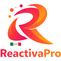 ReactivaPro
